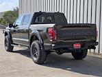 New 2025 Ford F-150 Raptor SuperCrew Cab 4x4 Pickup for sale #SFC01601 - photo 7
