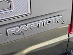 New 2025 Ford F-150 Raptor SuperCrew Cab 4x4 Pickup for sale #SFC01601 - photo 9