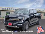 2023 Ford F-150 SuperCrew Cab 4WD Pickup for sale #SFC01601A - photo 1