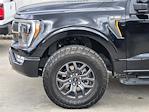 2023 Ford F-150 SuperCrew Cab 4WD Pickup for sale #SFC01601A - photo 11