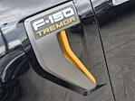 2023 Ford F-150 SuperCrew Cab 4WD Pickup for sale #SFC01601A - photo 12