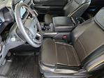 2023 Ford F-150 SuperCrew Cab 4WD Pickup for sale #SFC01601A - photo 13