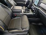 2023 Ford F-150 SuperCrew Cab 4WD Pickup for sale #SFC01601A - photo 14