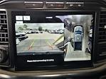 2023 Ford F-150 SuperCrew Cab 4WD Pickup for sale #SFC01601A - photo 17
