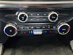2023 Ford F-150 SuperCrew Cab 4WD Pickup for sale #SFC01601A - photo 18