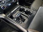 2023 Ford F-150 SuperCrew Cab 4WD Pickup for sale #SFC01601A - photo 19
