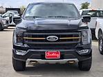 2023 Ford F-150 SuperCrew Cab 4WD Pickup for sale #SFC01601A - photo 3