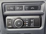 2023 Ford F-150 SuperCrew Cab 4WD Pickup for sale #SFC01601A - photo 21