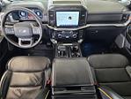 2023 Ford F-150 SuperCrew Cab 4WD Pickup for sale #SFC01601A - photo 26