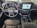 2023 Ford F-150 SuperCrew Cab 4WD Pickup for sale #SFC01601A - photo 27