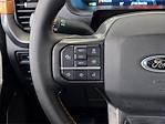 2023 Ford F-150 SuperCrew Cab 4WD Pickup for sale #SFC01601A - photo 28