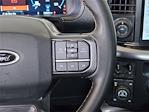 2023 Ford F-150 SuperCrew Cab 4WD Pickup for sale #SFC01601A - photo 29
