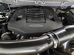 2023 Ford F-150 SuperCrew Cab 4WD Pickup for sale #SFC01601A - photo 32