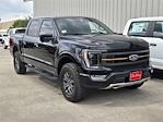 2023 Ford F-150 SuperCrew Cab 4WD Pickup for sale #SFC01601A - photo 7