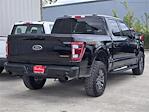 2023 Ford F-150 SuperCrew Cab 4WD Pickup for sale #SFC01601A - photo 9
