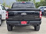 2023 Ford F-150 SuperCrew Cab 4WD Pickup for sale #SFC01601A - photo 10