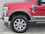 2021 Ford F-250 Crew Cab 4WD Pickup for sale #SFC01601B - photo 11