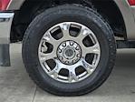 2021 Ford F-250 Crew Cab 4WD Pickup for sale #SFC01601B - photo 13