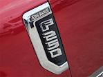 2021 Ford F-250 Crew Cab 4WD Pickup for sale #SFC01601B - photo 14