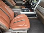 2021 Ford F-250 Crew Cab 4WD Pickup for sale #SFC01601B - photo 16