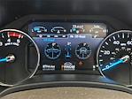 2021 Ford F-250 Crew Cab 4WD Pickup for sale #SFC01601B - photo 17