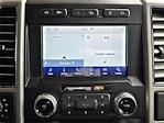 2021 Ford F-250 Crew Cab 4WD Pickup for sale #SFC01601B - photo 19