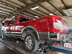 2021 Ford F-250 Crew Cab 4WD Pickup for sale #SFC01601B - photo 2