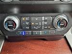 2021 Ford F-250 Crew Cab 4WD Pickup for sale #SFC01601B - photo 21