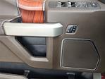 2021 Ford F-250 Crew Cab 4WD Pickup for sale #SFC01601B - photo 25