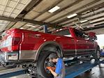 2021 Ford F-250 Crew Cab 4WD Pickup for sale #SFC01601B - photo 3