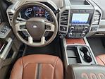 2021 Ford F-250 Crew Cab 4WD Pickup for sale #SFC01601B - photo 30