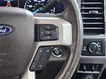2021 Ford F-250 Crew Cab 4WD Pickup for sale #SFC01601B - photo 32