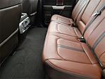 2021 Ford F-250 Crew Cab 4WD Pickup for sale #SFC01601B - photo 33