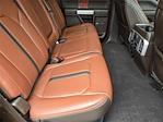 2021 Ford F-250 Crew Cab 4WD Pickup for sale #SFC01601B - photo 34