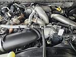 2021 Ford F-250 Crew Cab 4WD Pickup for sale #SFC01601B - photo 35