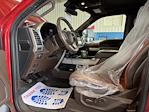 2021 Ford F-250 Crew Cab 4WD Pickup for sale #SFC01601B - photo 4