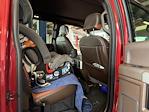 2021 Ford F-250 Crew Cab 4WD Pickup for sale #SFC01601B - photo 6