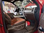 2021 Ford F-250 Crew Cab 4WD Pickup for sale #SFC01601B - photo 7