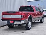 2021 Ford F-250 Crew Cab 4WD Pickup for sale #SFC01601B - photo 9
