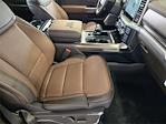2025 Ford F-150 SuperCrew Cab 4WD Pickup for sale #SFC07702 - photo 11