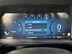 2025 Ford F-150 SuperCrew Cab 4WD Pickup for sale #SFC07702 - photo 12