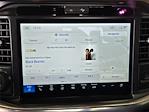 2025 Ford F-150 SuperCrew Cab 4WD Pickup for sale #SFC07702 - photo 13