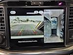 2025 Ford F-150 SuperCrew Cab 4WD Pickup for sale #SFC07702 - photo 14