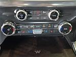 2025 Ford F-150 SuperCrew Cab 4WD Pickup for sale #SFC07702 - photo 15