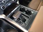 2025 Ford F-150 SuperCrew Cab 4WD Pickup for sale #SFC07702 - photo 16