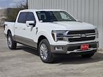 2025 Ford F-150 SuperCrew Cab 4WD Pickup for sale #SFC07702 - photo 3