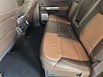 2025 Ford F-150 SuperCrew Cab 4WD Pickup for sale #SFC07702 - photo 21