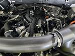 2025 Ford F-150 SuperCrew Cab 4WD Pickup for sale #SFC07702 - photo 22