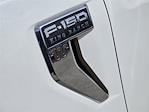 2025 Ford F-150 SuperCrew Cab 4WD Pickup for sale #SFC07702 - photo 9