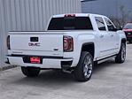 2018 GMC Sierra 1500 Crew Cab 4WD Pickup for sale #SFC16185C - photo 10